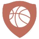 https://img.tesa-scribos.cn/img/basketball/team/8bb8d237d18f99fc9bd1b6ecf6662d6b.png