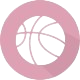 https://img.tesa-scribos.cn/img/basketball/team/f30610d5287699786fd19c445e96c178.png