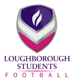 LoughboroughUniversity